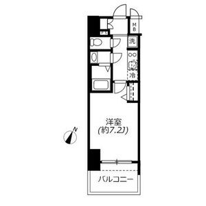 2/13 間取