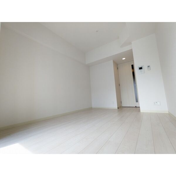 6/13 室内