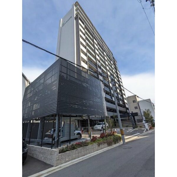 1/13 外観