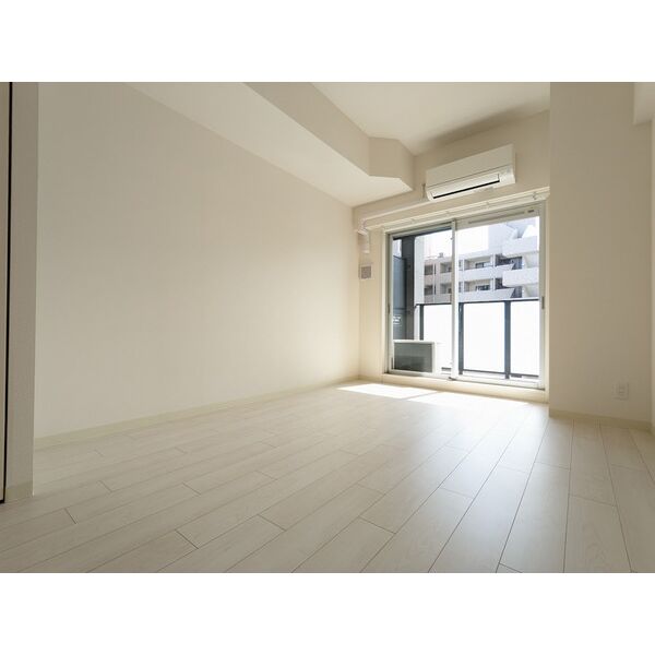 3/13 室内