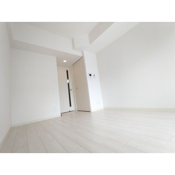 5/13 室内