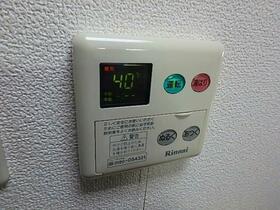 10/16 設備