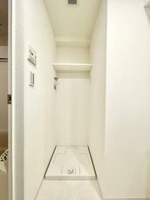 15/17 その他画像