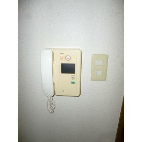 14/19 その他画像