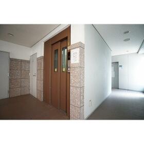 15/19 その他画像