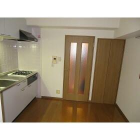 13/19 その他画像