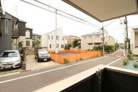 16/18 その他画像