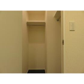 12/16 その他画像