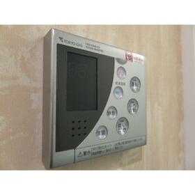 13/16 その他画像