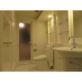 14/16 その他画像