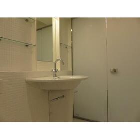 15/16 その他画像