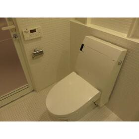 16/16 その他画像