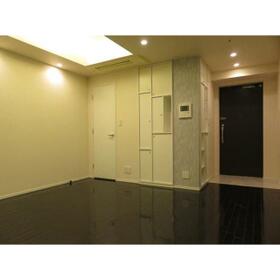 4/16 その他画像