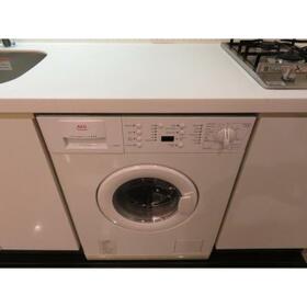 6/16 その他画像