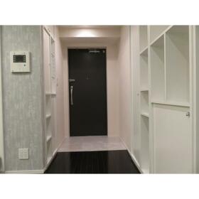 7/16 その他画像