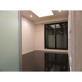 8/16 その他画像