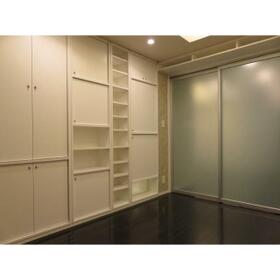 9/16 その他画像