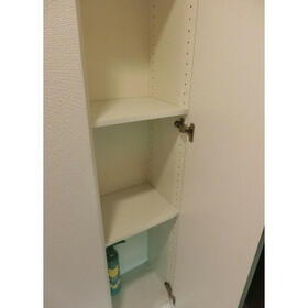 10/16 その他画像