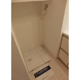 11/16 その他画像