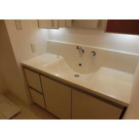 12/16 その他画像