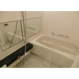 13/16 その他画像