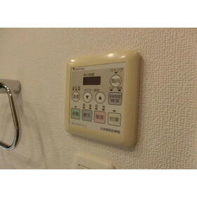 14/16 その他画像