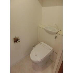 15/16 その他画像