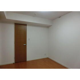 16/16 その他画像