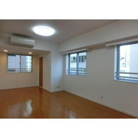 3/16 その他画像