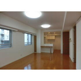 4/16 その他画像