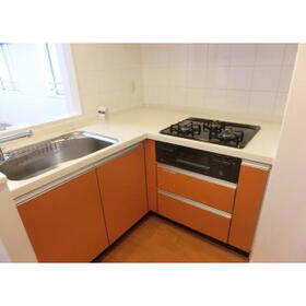 5/16 その他画像