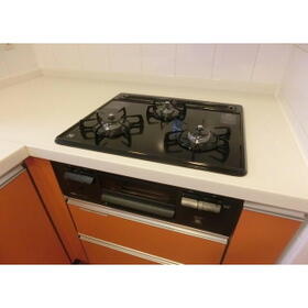 6/16 その他画像