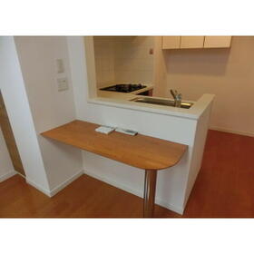 7/16 その他画像