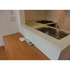 8/16 その他画像