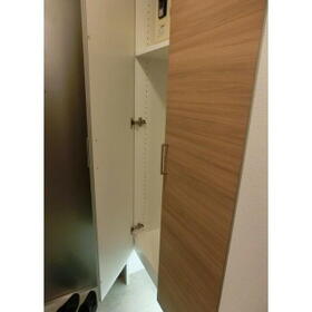 9/16 その他画像