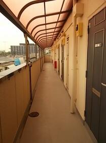 13/21 その他画像