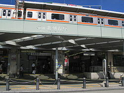 15/21 その他画像