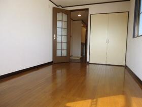 3/21 リビング/ダイニング