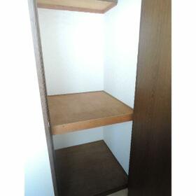 10/13 その他画像