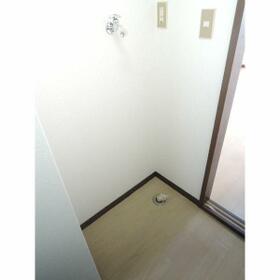 11/13 その他画像