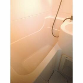 12/13 その他画像