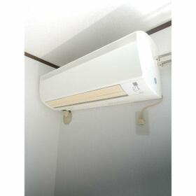 13/13 その他画像