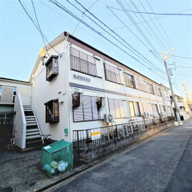 3/13 その他画像