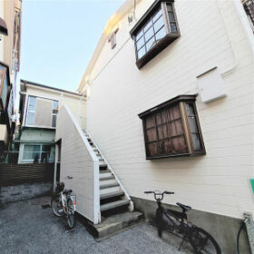 4/13 その他画像