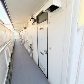 5/13 その他画像