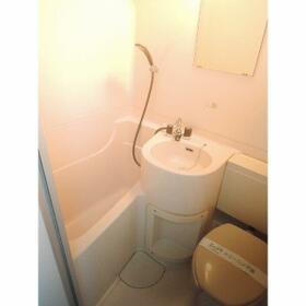 7/13 その他画像