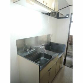 8/13 その他画像