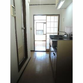 9/13 その他画像