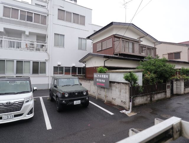 29/30 その他画像