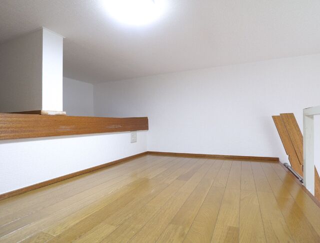 11/30 リビング/ダイニング